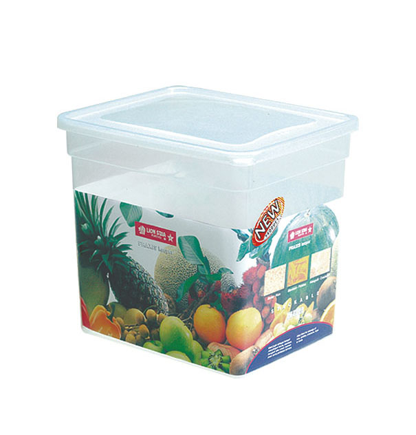 Senwell product